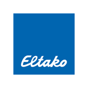 Eltako GMBH